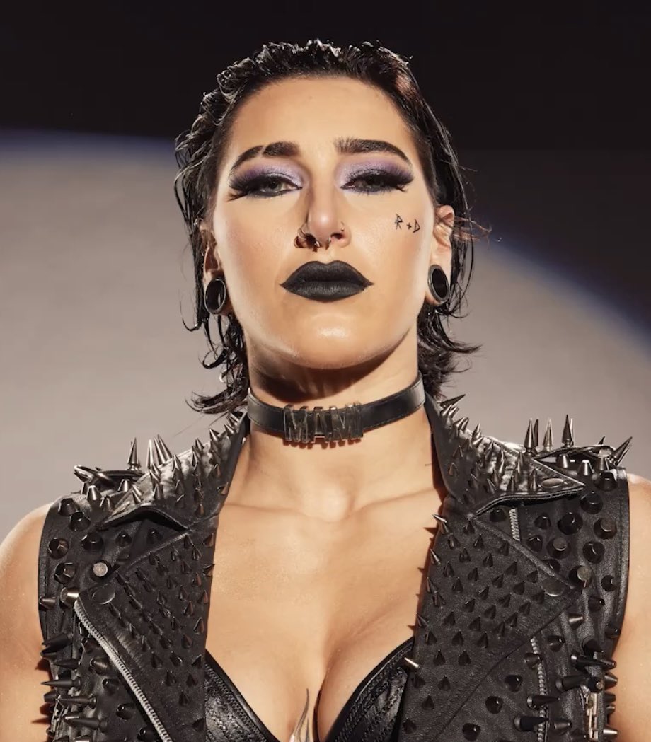 hourly rhea (@hourlyripley) on Twitter photo 