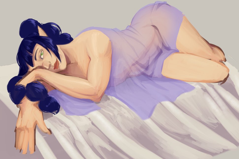 hellwzrd 🇵🇸 tweet media