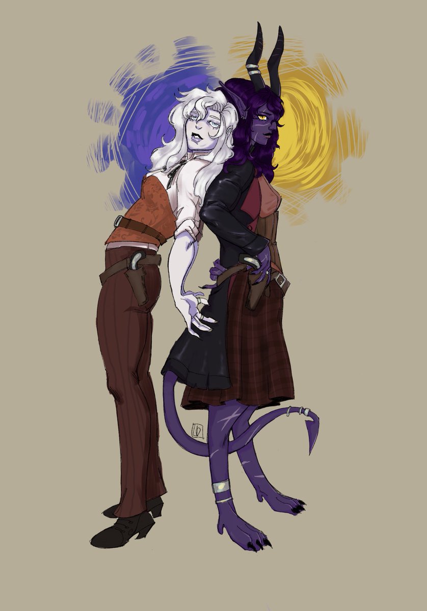 hellwzrd 🇵🇸 tweet media