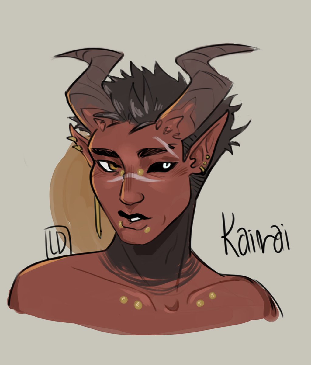 hellwzrd 🇵🇸 tweet media