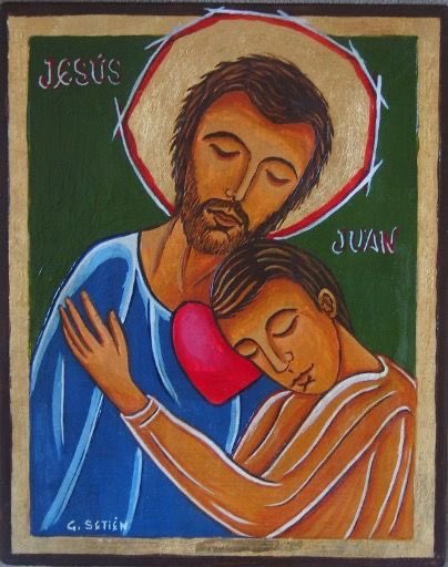 sAgnieszkaP's tweet image. #czerwiec  #LitaniadoNSPJ 
Serce Jezusa, dla nieprawości naszych starte, zmiłuj się nad nami.