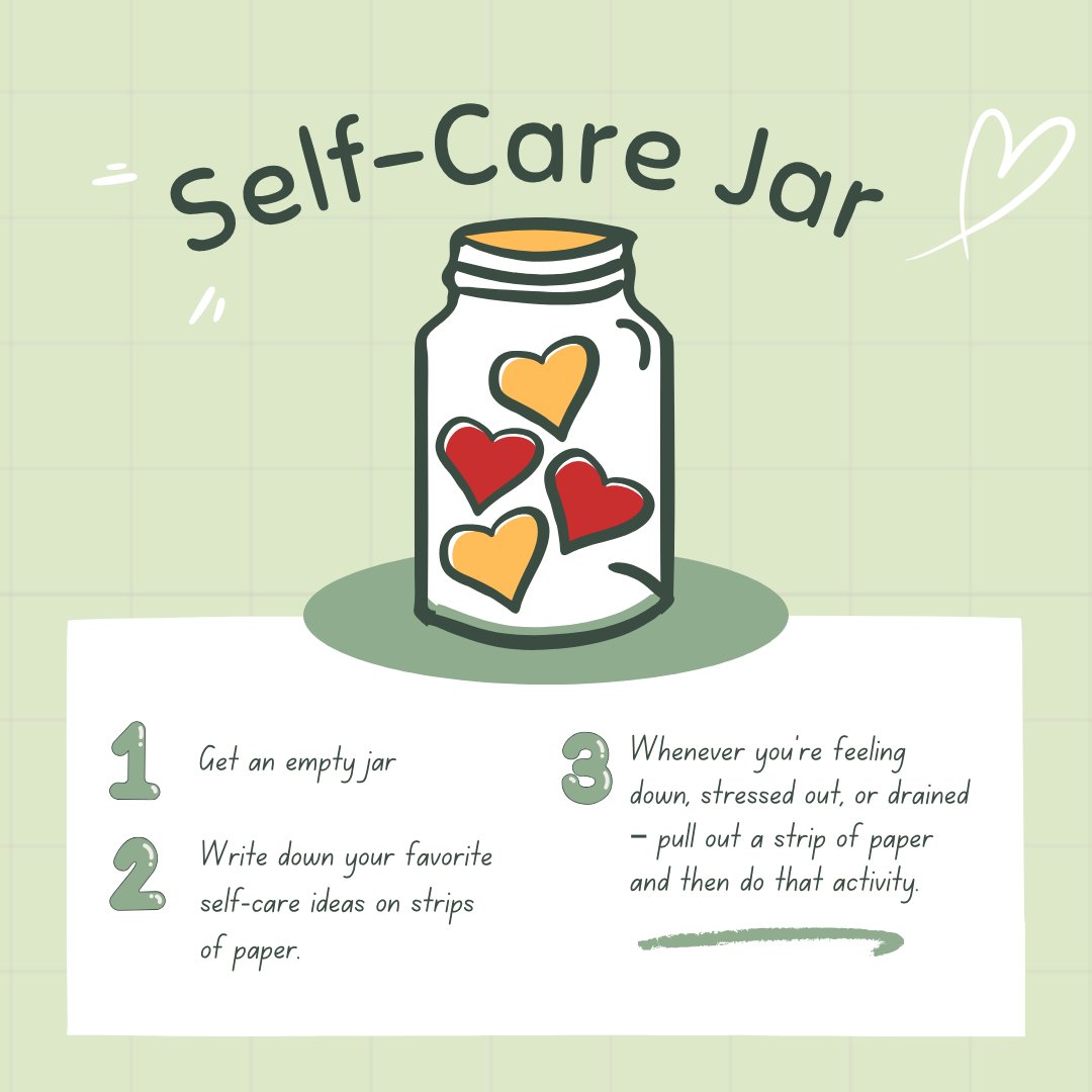 #selfcaretips #MentalHealthMatters #MentalHealthSupport