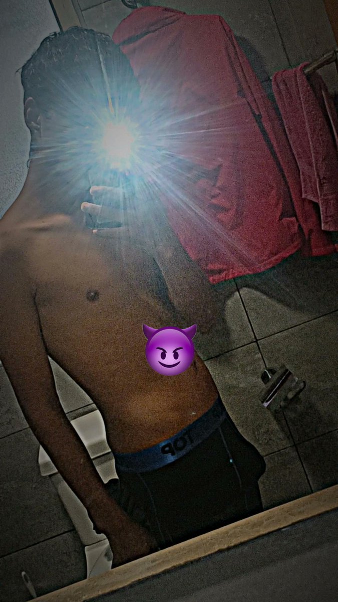 Dejen su like sipo🫦😈