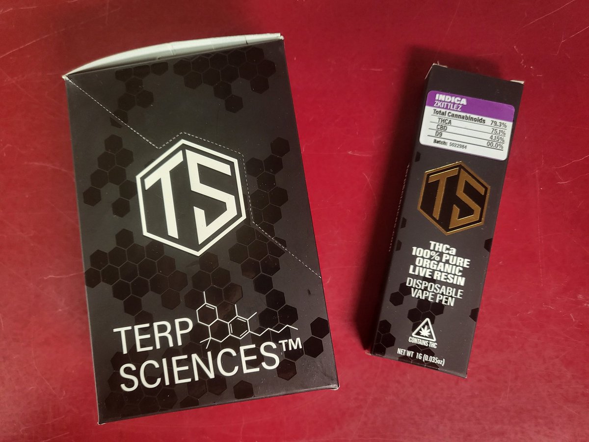 CBDepot_'s tweet photo. Official price drop since TerpSciences one-year anniversary! Check us out at comfest this weekend for even better deals. https://t.co/iq8AlOoXxR