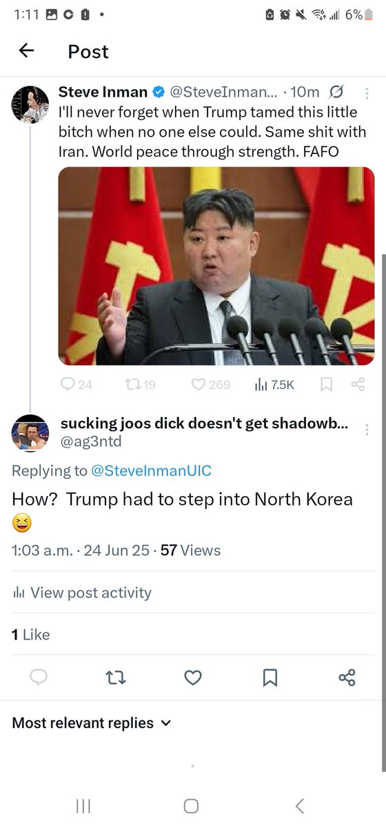 rabbi myocarditis tweet media