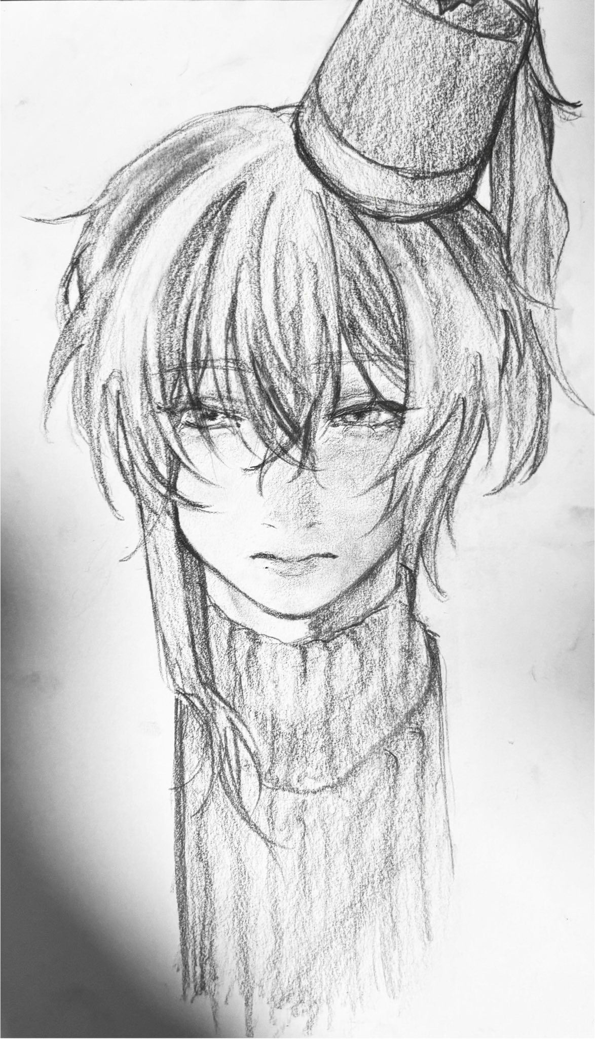 福袋 オンライン 東 on X:  絵画
