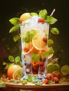 <a href="/szilviade_/">Déri Szilvia</a> Thanks you so much my dear 🙏♥️🤗♥️🥰♥️
