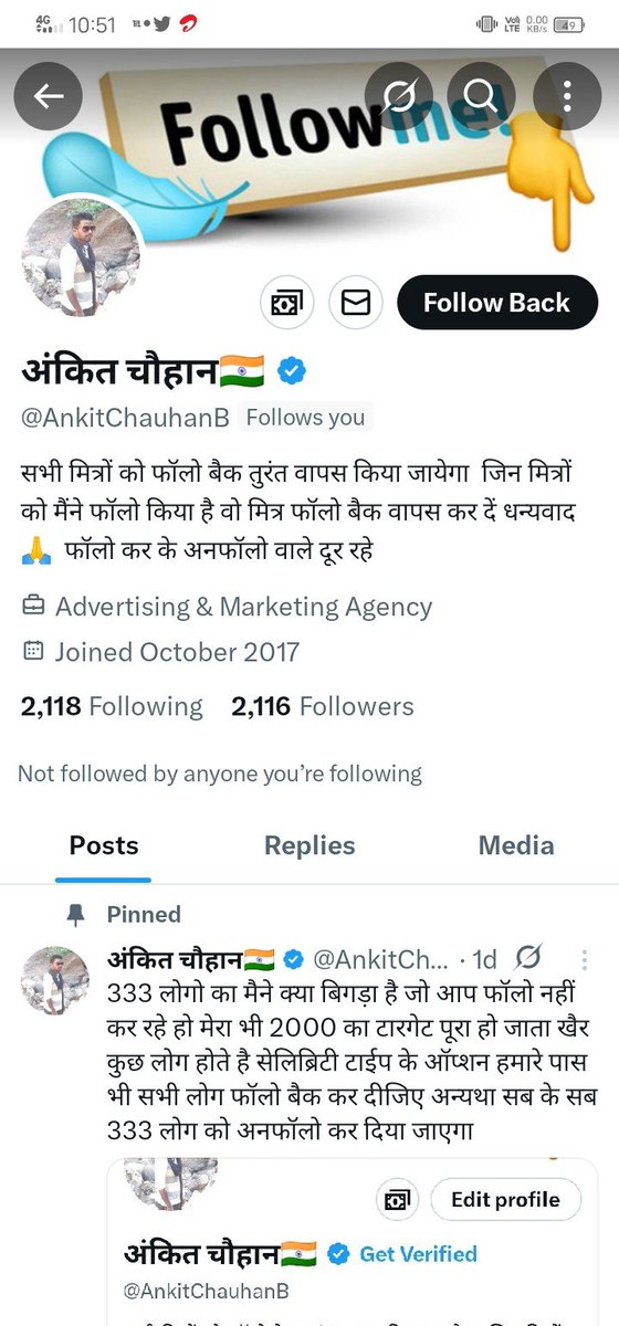 Tweet media one