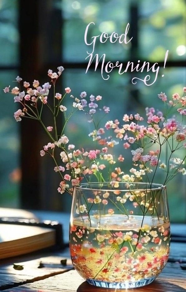 GM✿☕️🌞
#1DDrive🍫

<a href="/TweetByAlphabet/">𝗔𝗟𝗣𝗛𝗔𝗕𝗘𝗧</a>
<a href="/snowking0011/">snowking</a>
<a href="/kom_ofis/">#MY2KOM #MGWV #1DDrive</a>
<a href="/GRAHAM15583/">🅶🆁🅰🅷🅰🅼</a>
<a href="/ARIFJALALI/">arif jalali</a>
<a href="/NlHILIST/">🎩LORD NIHILIST♪ IFB ALL: UNFOLLOW=BLOCK</a> <a href="/Seko_MD/">seko.m.m🐐</a>
<a href="/Luisa1E/">Luisa Elena 🌹Luisa🌷</a> <a href="/majd9757/">M</a>
<a href="/morgan2k21/">Stan Harvard</a>
<a href="/CAYDAGOLF/">DeSpeed ၊</a>
<a href="/Hansraj06914151/">Hansraj Chauhan</a>
<a href="/andreawan_/">andre</a> <a href="/MirCaro/">CaroMir</a>
<a href="/Ahksoglu/">Ksgl</a> <a href="/ladha_man/">Man Mohan Ladha</a>
<a href="/nazb4u/">メʝօɨռRΐ∂d͢͢͢leℝ</a> <a href="/Girijesh888/">—͟͞͞❡𝑰℞𝑰𝐉Σꢺᵸ —͟͞͞ ®</a>
<a href="/Luca25ita/">🖤𝐿ucas ҉~ #𝙇𝙤𝙫𝙚&𝙋𝙚𝙖𝙘𝙚 𓅃</a> <a href="/ma_yeth/">[★][★]</a>

<a href="/lumpie125/">lumpie125</a> <a href="/bluea125/">BlueA125</a> <a href="/Siogo61/">@siogo61</a>