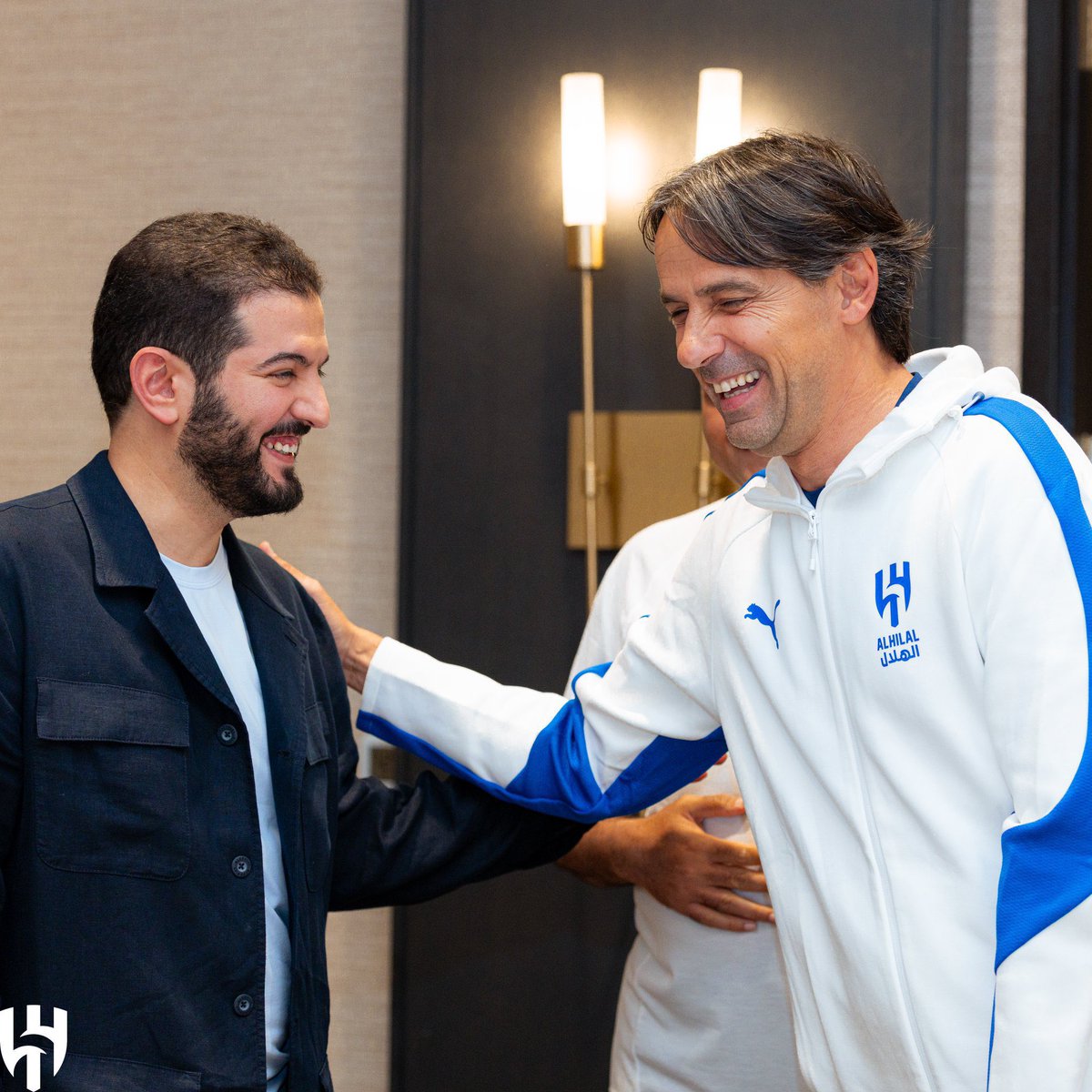 عقوبة tweet media