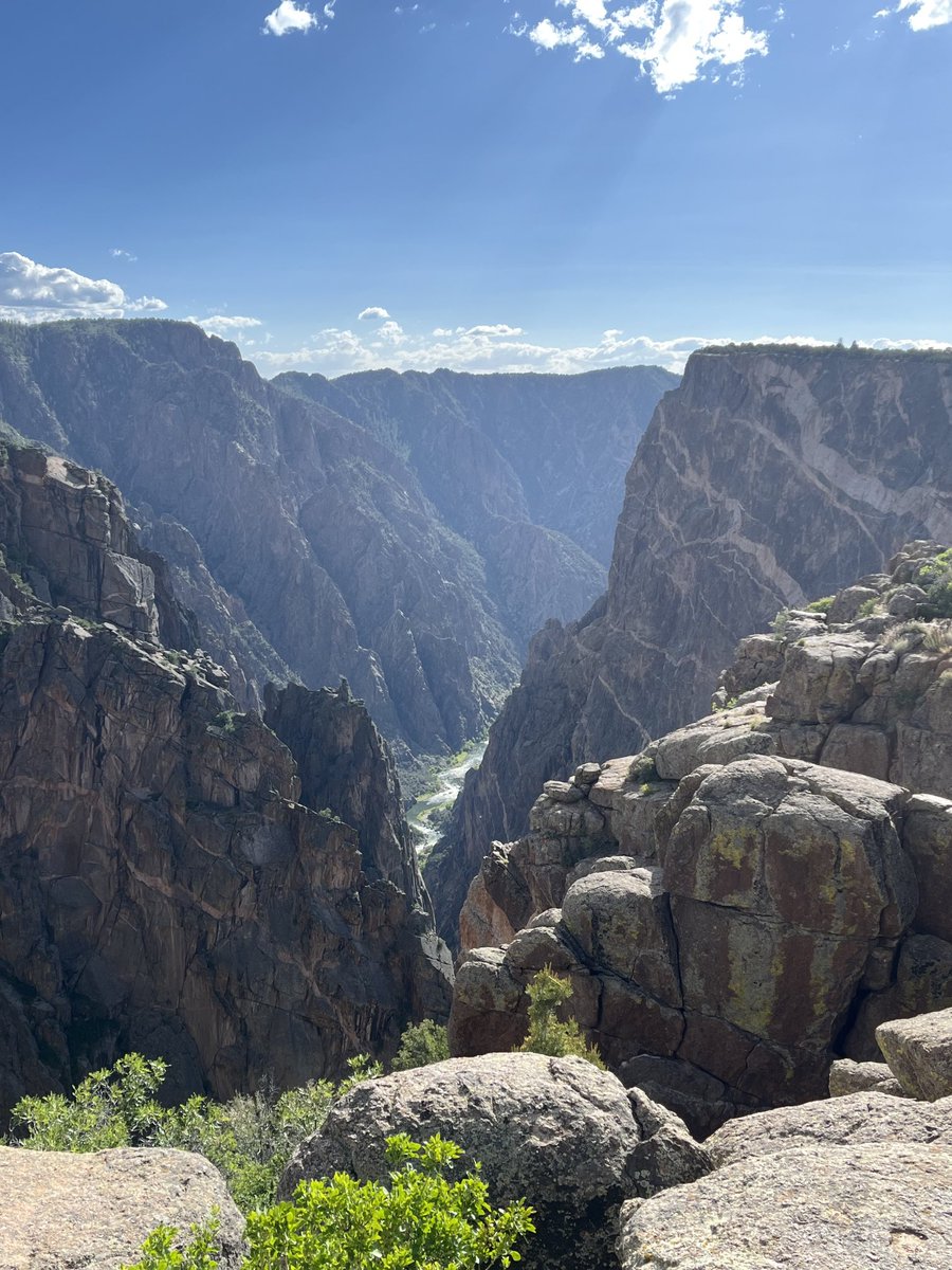 Pope High School Astronomy tweet media