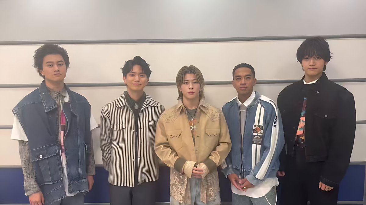 Aえ!group Aぇǃgroup Family (@Aegroup_Family) / X