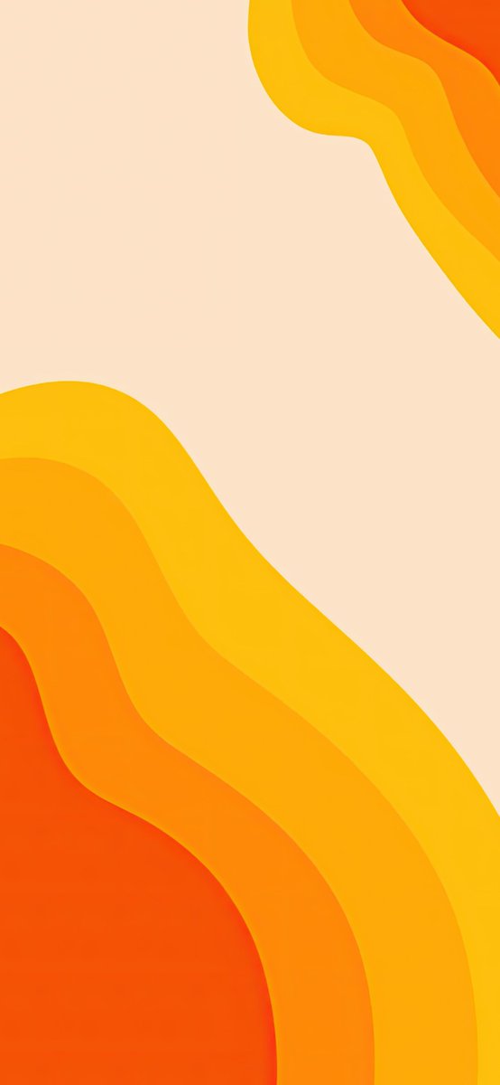 WallPapers 🔥 tweet media