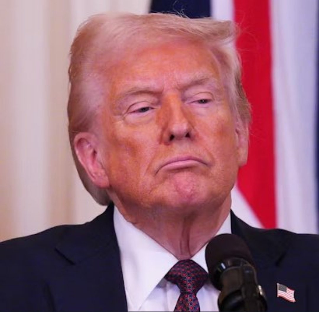 BREAKING:

President Donald Trump says ceasefire is in effect now . Don't violate it.