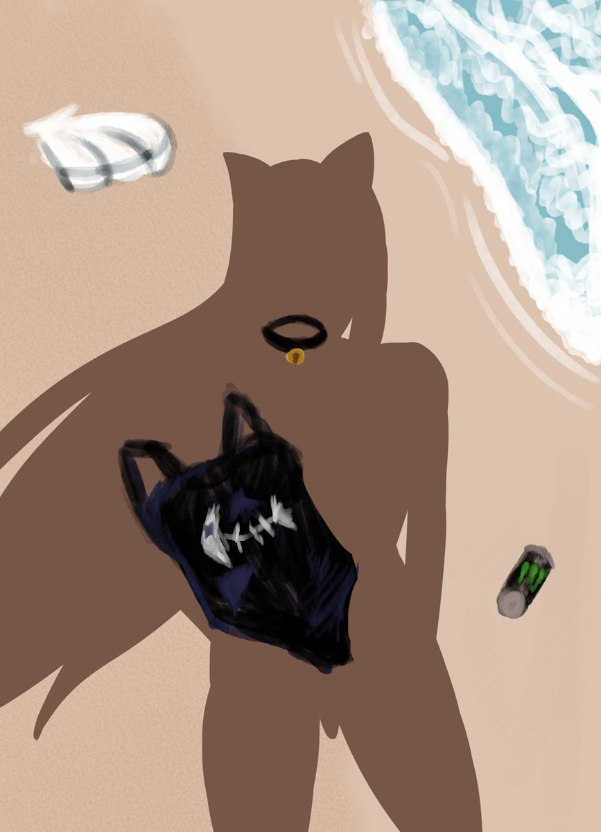 Glass_VT's tweet photo. Lastima que no me gusta la playa https://t.co/wlVaOPwjJy
