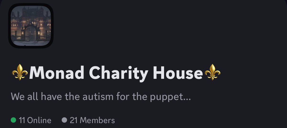 Come join my 18+ Lies of P rp/oc/art/writing server! Just dm me for an invite
#LiesofP #LoP