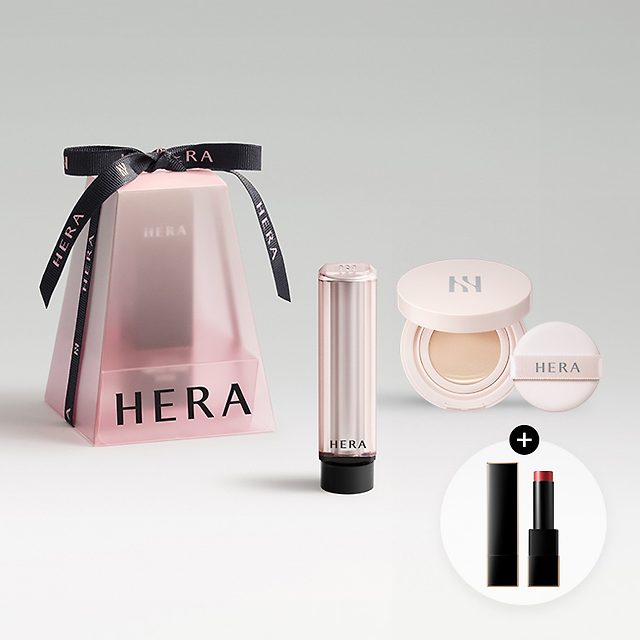 연담 코믹 tweet media