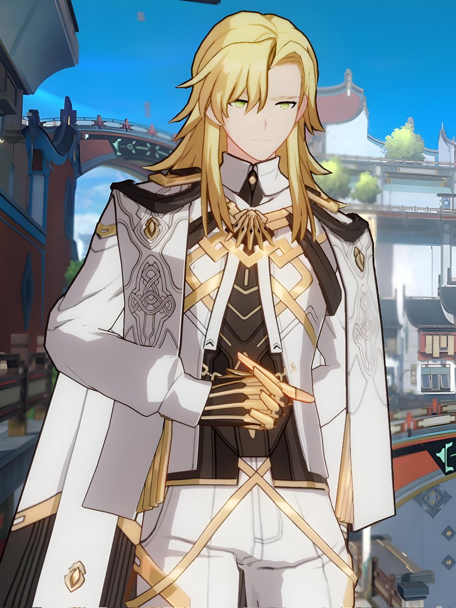 optdentity's tweet image. Artists please do your thing 🙏🙏🙏

#hsr #hsrtwt