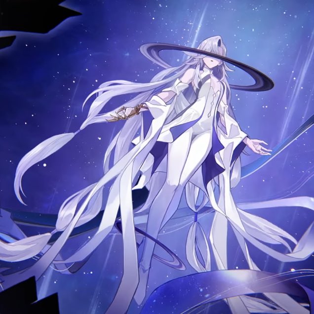 optdentity's tweet image. Artists please do your thing 🙏🙏🙏

#hsr #hsrtwt