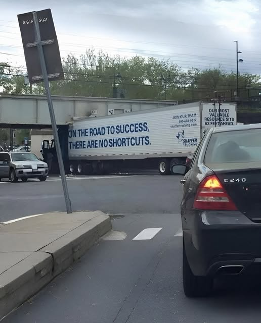 pier luigi pinna tweet media