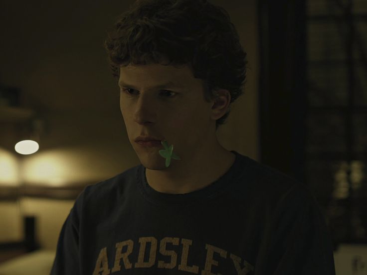 Tarun | Building with AI 🇮🇳 tweet media