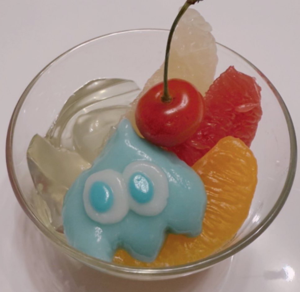 すんすん♡ ぽん太 スリクソン（SRIXON）（メンズ）ZXi ゼットエックスアイ