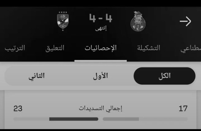 كان بالأمكان افضل مما كان قدر الله وما شاءلله فعل