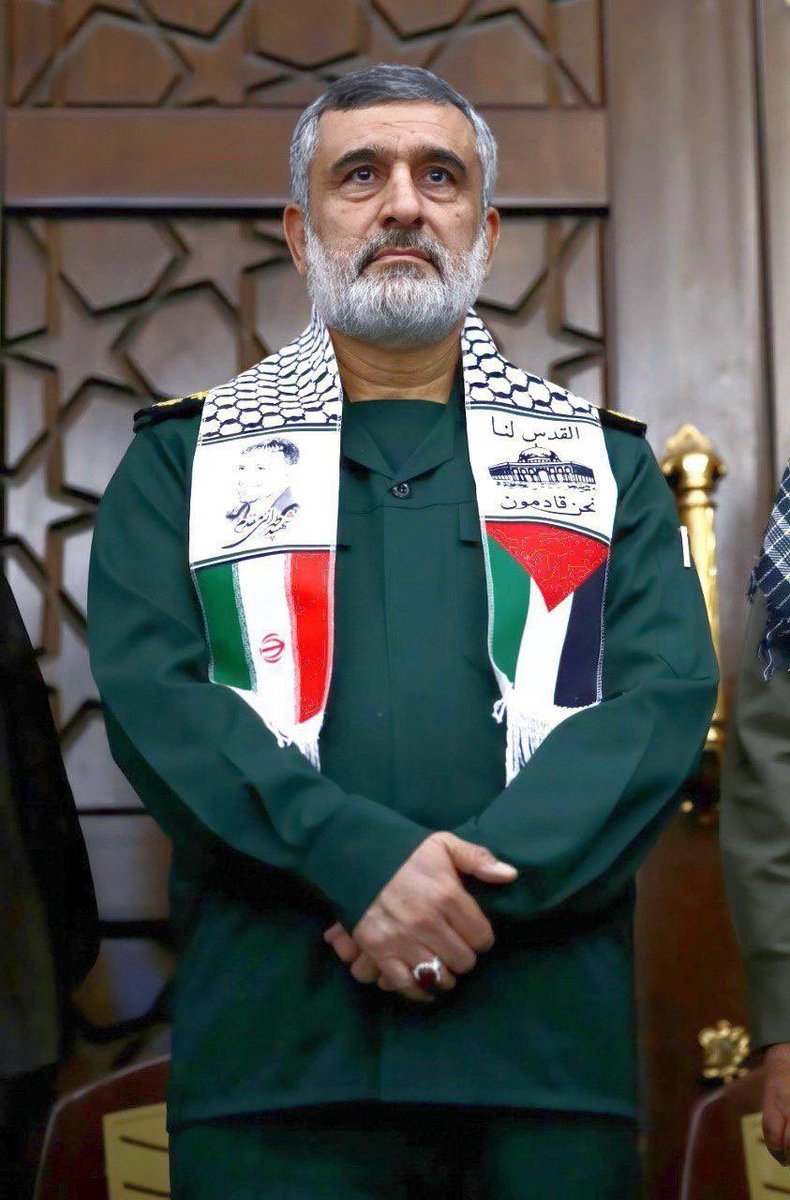 1Q00T's tweet photo. ان كان هناك نصر ، فبطله هذا الرجل . 
لا تنسوه ، ففضله على أمة بحالها كبير! https://t.co/a7TT8BS91o