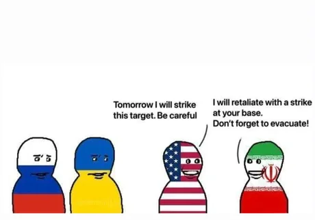 <a href="/albornoz_mx/">albornoz</a> LOL