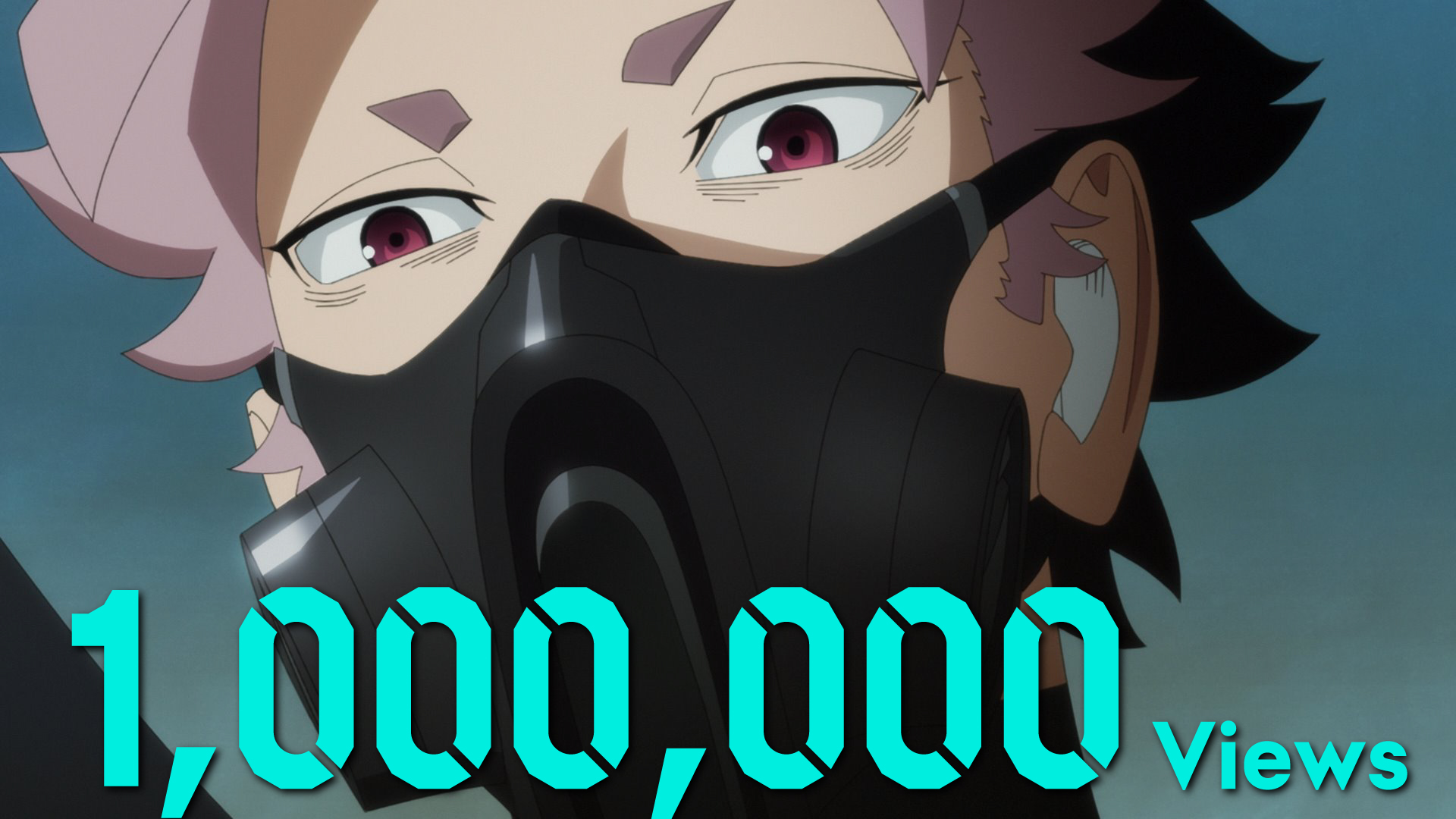 怪獣8号【公式】 on X: 