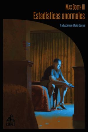 Nuevo Boletín de Novedades de #LiteraturaFantástica  junio de 2025

40 libros de fantasía, ciencia ficción y terror con los que ir calentando el festival Celsius de Avilés. No se pierdan ninguno de los dos: como  todo lo bueno en la vida, no tiene precio🙂
literfan.cyberdark.net/Recursos/BN256…