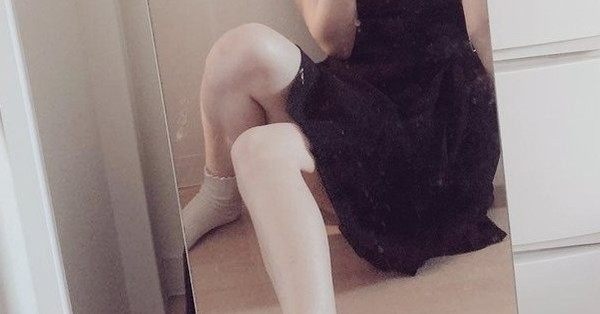 Hなしでいいからぎゅっと抱きつきたい