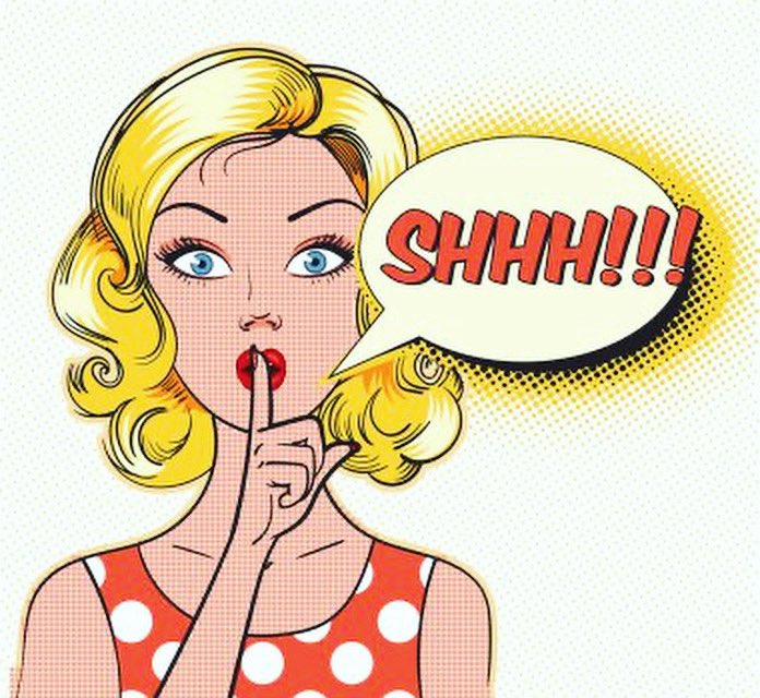 Today We Served Lunch @ A Private Company In Guildford.

#vancouvereats #YVRfoodie #vancityeats #vancouverfood #yvrfood #foodtruck #foodtrucks #vancouverfoodtruck #supportlocalbusinesses