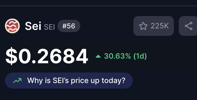 Beurs Broekie (@beursbroekie) on Twitter photo 