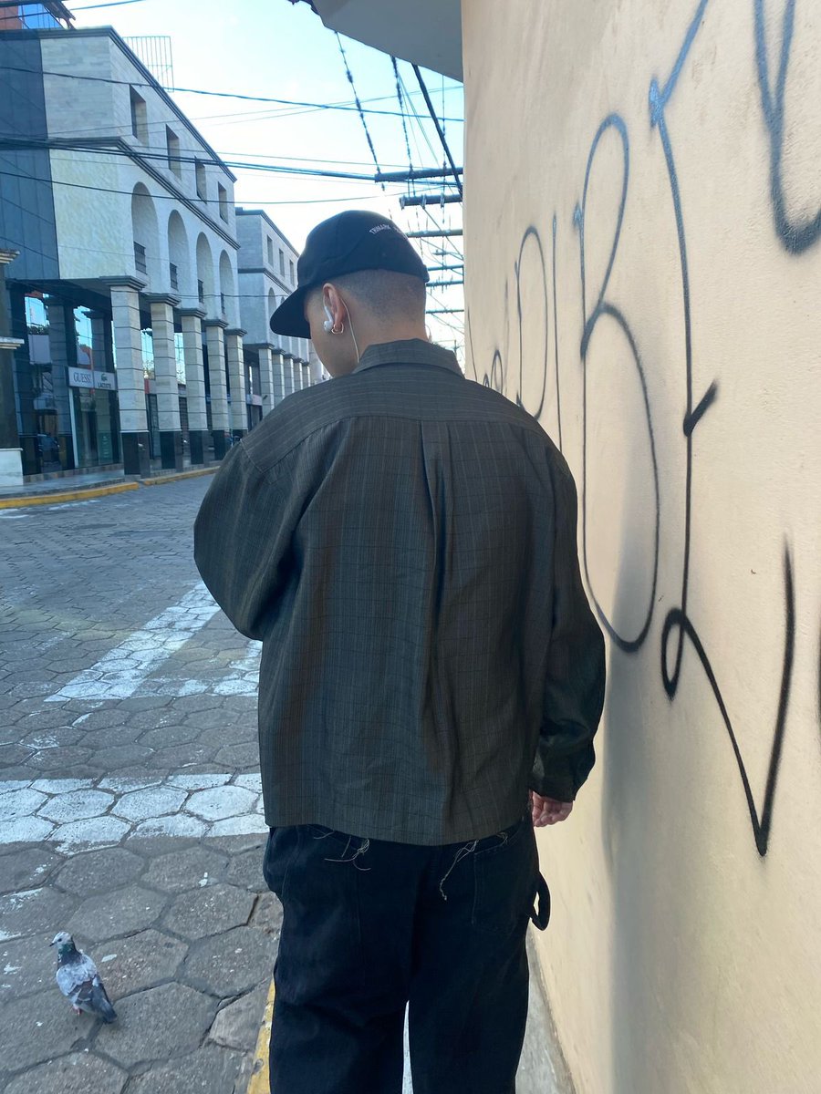 Zalin 🦧 tweet media