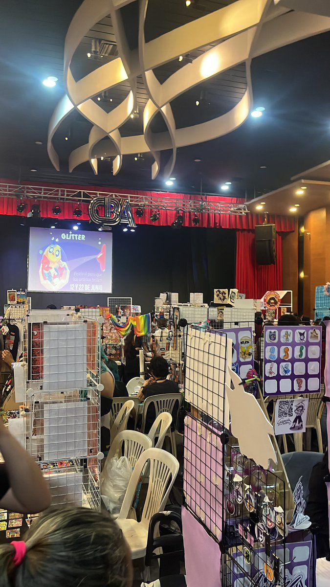 Zalin 🦧 tweet media