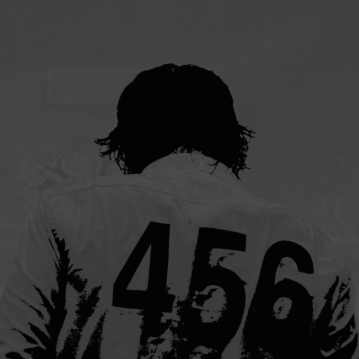4hero56's tweet photo. 𝖨 𝖧𝖠𝖵𝖤𝖭’𝖳   𝖡𝖤𝖤𝖭    𝖲𝖮   𝒢𝖮𝖮𝖣.   𝖡𝖴𝖳  𝖱𝖨𝖦𝖧𝖳   𝖮𝖴𝖳𝖲𝖨𝖣𝖤   𝖳𝖧𝖤   𝖣𝖮𝖮𝖱   𝖭𝖮𝖡𝖮𝖣𝖸   𝖪𝖭𝖮𝖶𝖲． https://t.co/buDEpZE1z4