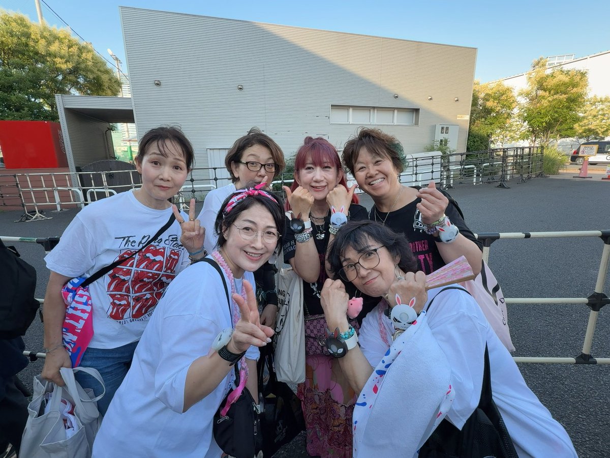 人気カラーの かつみーる👻ZIKZIN✨lezgo on X:  リュック・バックパック