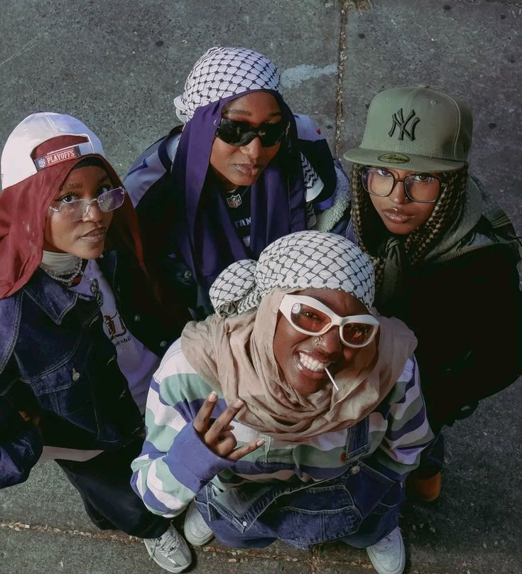 HARDEST FIT PICS (@hardestfitpics) on Twitter photo 