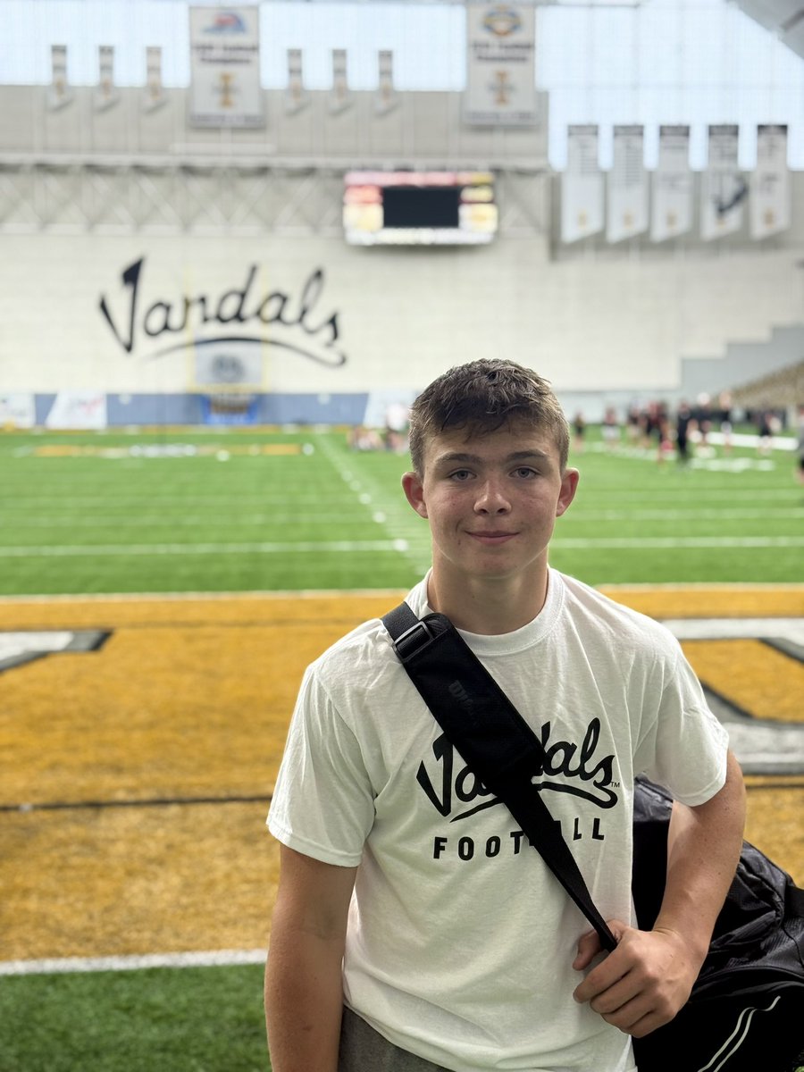 Griffen Engle tweet media