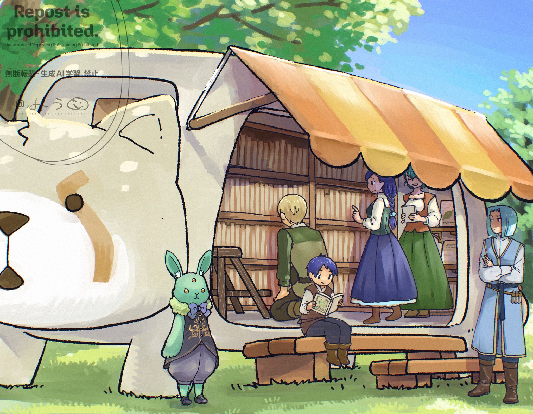 トールペイント作品　ヴィオラです。 トールペイント作品 ヴィオラです。 Viola.viola.viola 5月まで