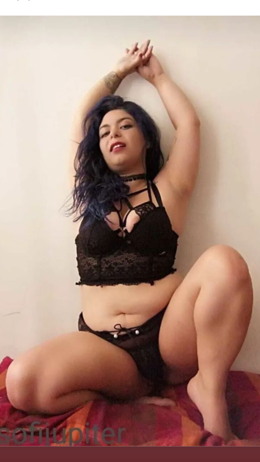 Preciosa