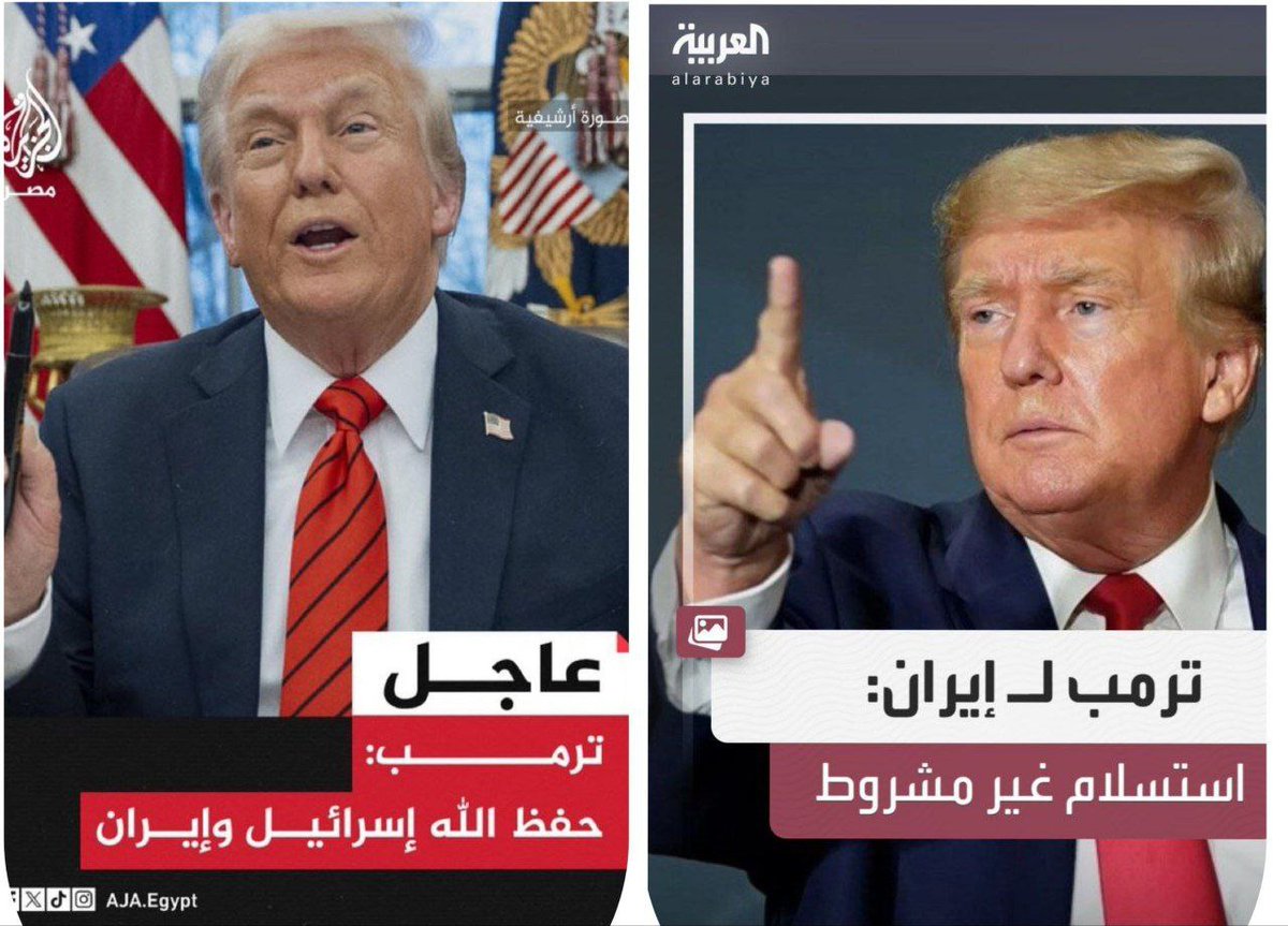 الدكتور احمد مطهر الشامي tweet media
