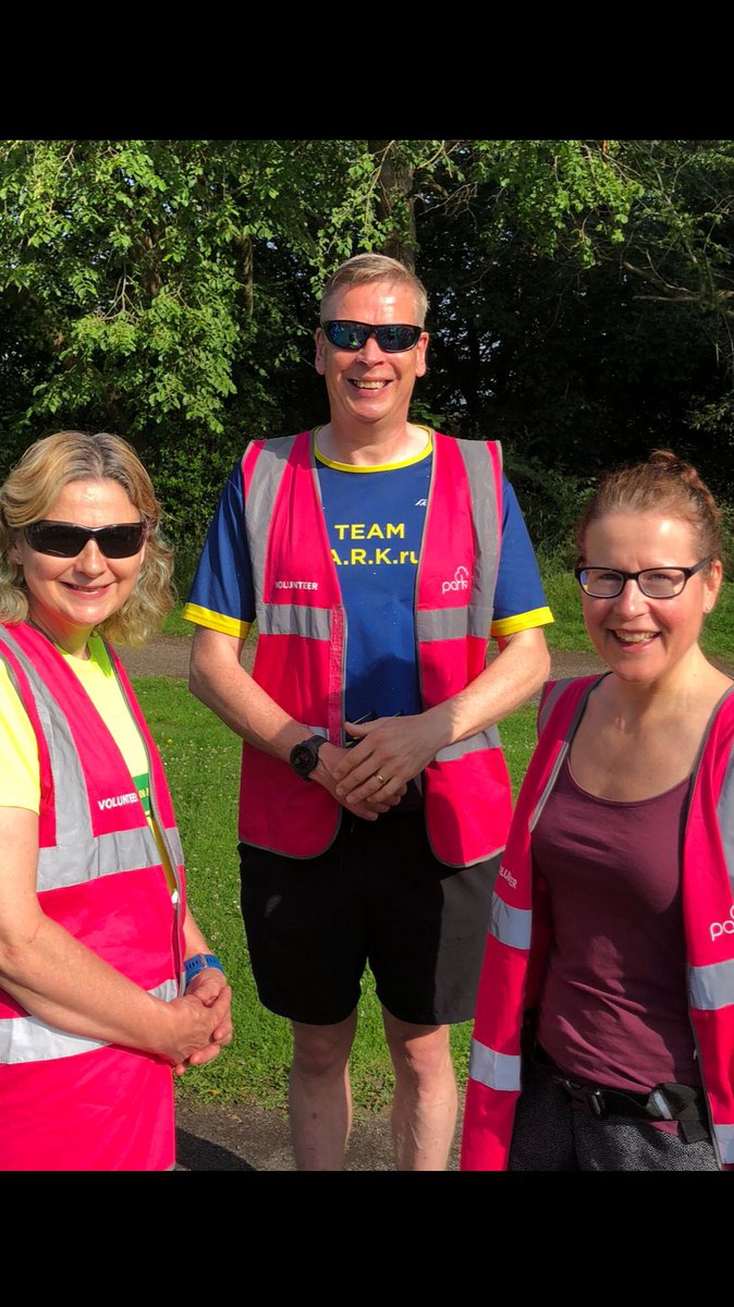 Bolton parkrun (@boltonparkrun) on Twitter photo Help us make the event happen, let us know which role you can support with this week?
parkrun.org.uk/bolton/futurerβ¦
All roles are effortless and rewarding, we will show you how to do
Bolton@parkrun.com or comment π Help us make the event happen, let us know which role you can support with this week?
parkrun.org.uk/bolton/futurerβ¦
All roles are effortless and rewarding, we will show you how to do
Bolton@parkrun.com or comment π
