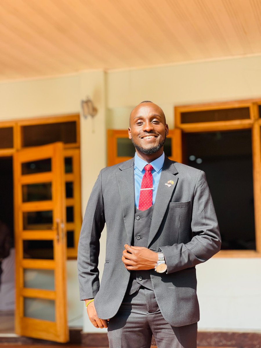 At the end of the day, nobody knows how hard you hustle for your goals, how lonely you feel at times, how much sleep you lose, or the daily pressures you face. That's why you have to remember to do it for yourself,

whatever that thing is.