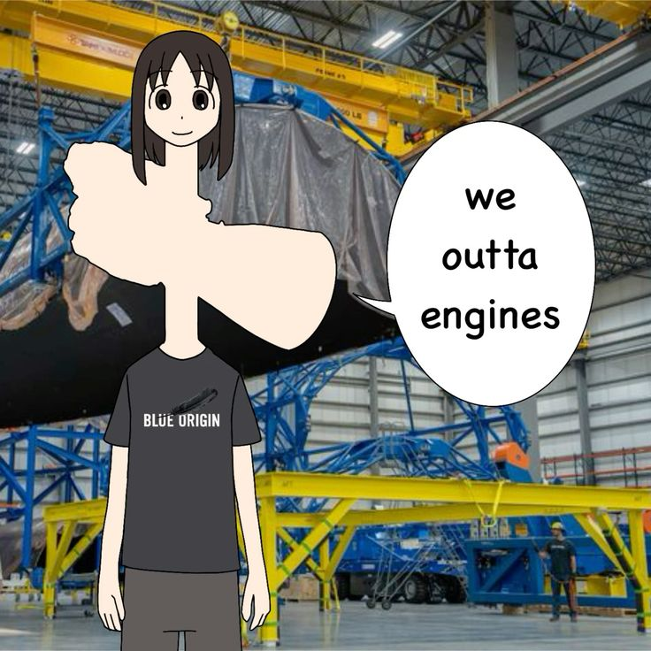 DailyOsakaPics's tweet image. 