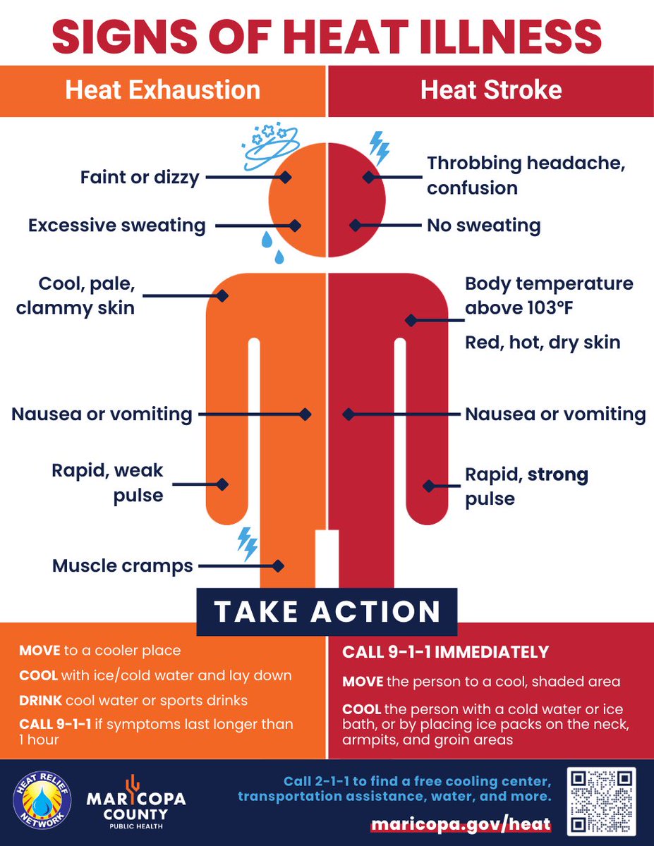 sadannasthetic's tweet photo. STAYs please monitor yourself and your friends who got home from the show cuz you can still fall ill! https://t.co/5eh2tTOB95