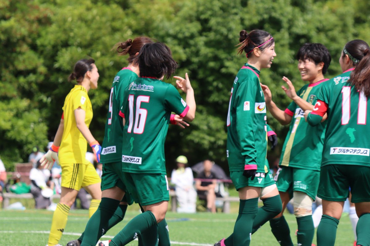 2連勝！⭐︎
ことのゴールか私のゴールかの言い合い笑