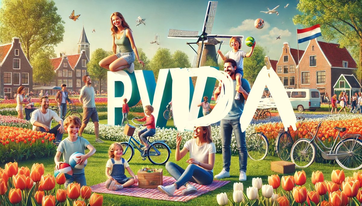 Channe-Fleur 🇵🇸🇺🇦🌍 tweet media