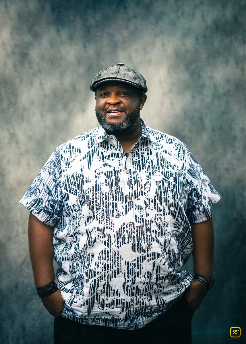 MY BIRTHDAY!
The Boy is 61 today!!
The higher you go, the cooler it becomes. Now it's getting really cool up here. 
There's something truly beautiful about advancing in age. You live life at your pace. No hustling.
New revelations, new graces, new assignments ... at SIXTY ONE!!